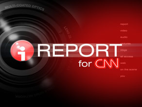 iReport_CNN